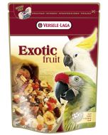Prestige Exotic Fruit Mix - 600g