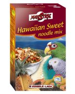 Hawaiian Sweet Noodles Bird Treat