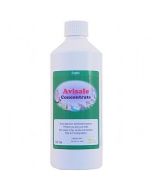 Avisafe Disinfectant 500ml