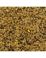 Colonels Canary Seed No 2 20kg