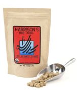 Harrison`s High Potency Coarse-Complete Organic Parrot Food 11.3kg