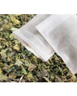 Scarletts Nutritious Nettle Leaf Bird Tea