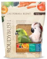 Roudybush California Maintenance Diet Medium 44oz