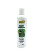 Mango Pet Parrot Shampoo 8oz