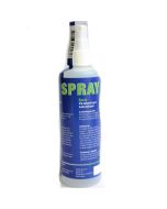 Avifood Anti Plucking Bird Spray - With Aloe Vera 250ml