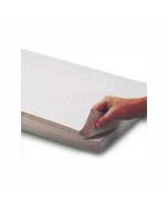 Plain Unprinted Paper Pack - Cage Liner/Toy Filler