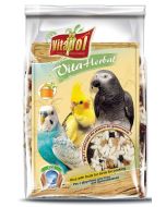 Vitapol Rice Bird Treat 130g