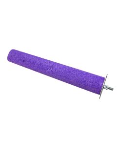 Coloured Nail Trimmer Perch Extra Large
