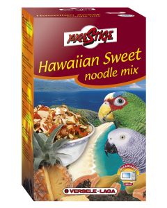 Hawaiian Sweet Noodles Bird Treat