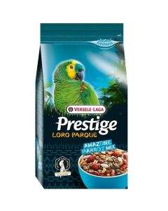 VERSELE LAGA AMAZONE Parrot Seed 1kg