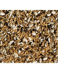 AS305 - Soaking Seed Bird Mix 15kg