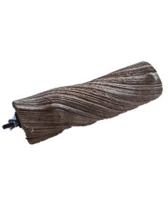 Eco Liana Wood Perch Short - Extra Large