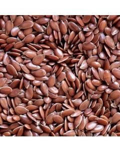Linseed (Flax) 100g