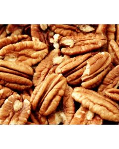 Pecan Nuts Out Of Shell 1kg