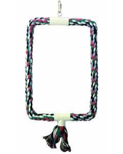 Rope Rectangle Small Swing