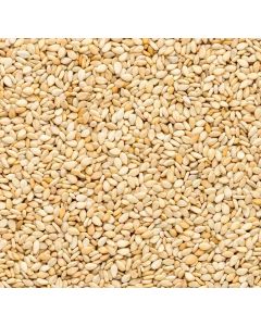 Sesame Seeds 100g - Healthy Bird Treat