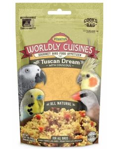 Higgins Worldly Cuisines Tuscan Dream 2oz